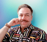 مهدی نقیب