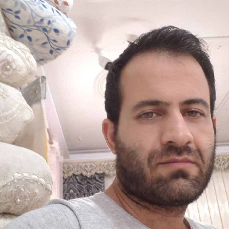 حامد ثابت ویشکاسوقه