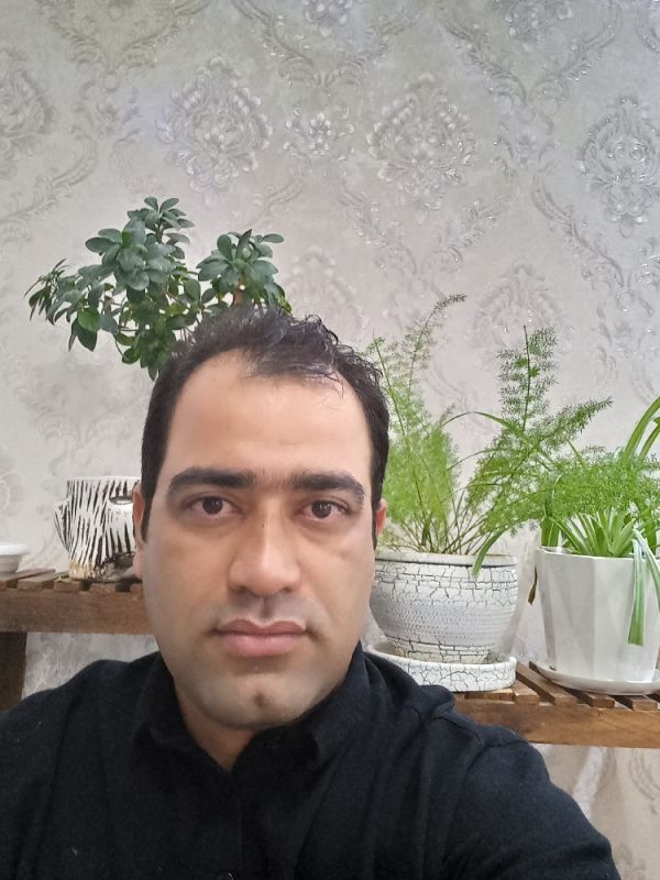 آسان در غرب