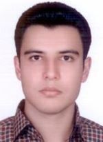 مهرشاد دهقانی