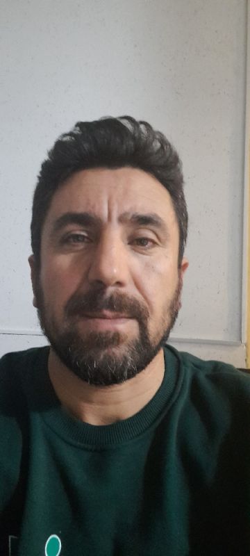 سلمان سلیمانی