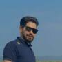 رضا علیزاده