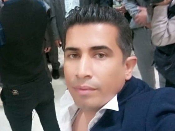 نهالستان نمونه گوارشک