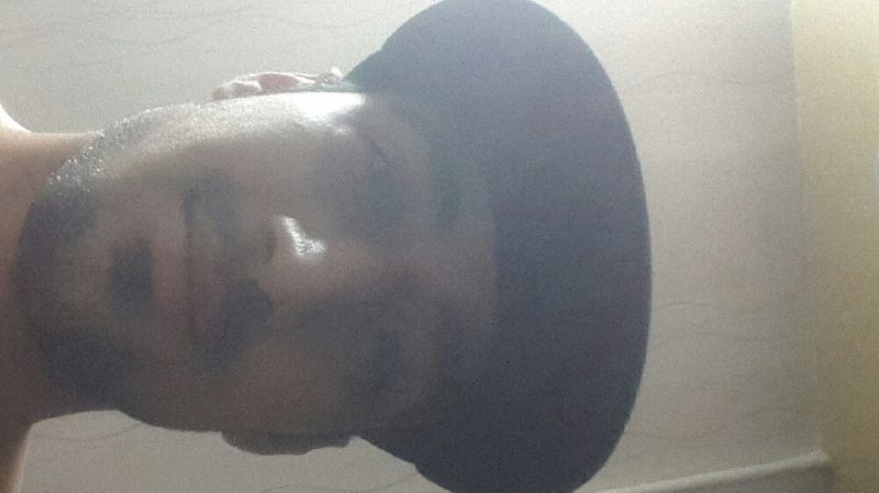 امیرحسین منتظری