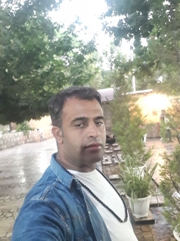 عبدالسلیم خسروی