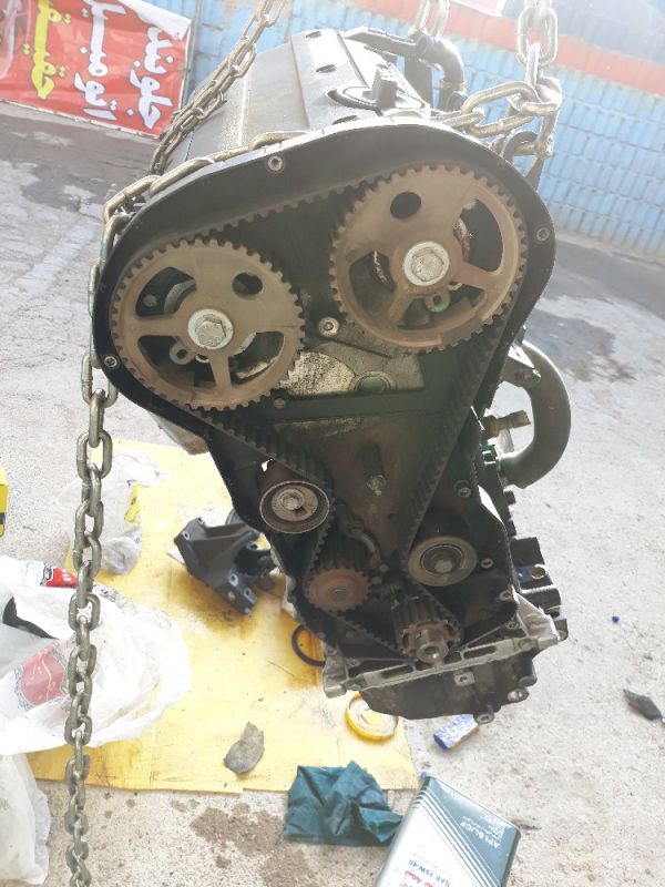 اصلان موسوی