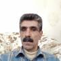 سهراب سوری