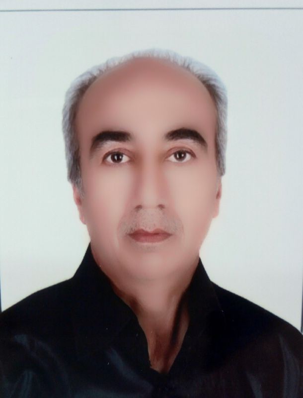 إویم