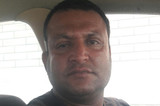 سعید مختارزاده