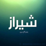 حمید رضا لطفی
