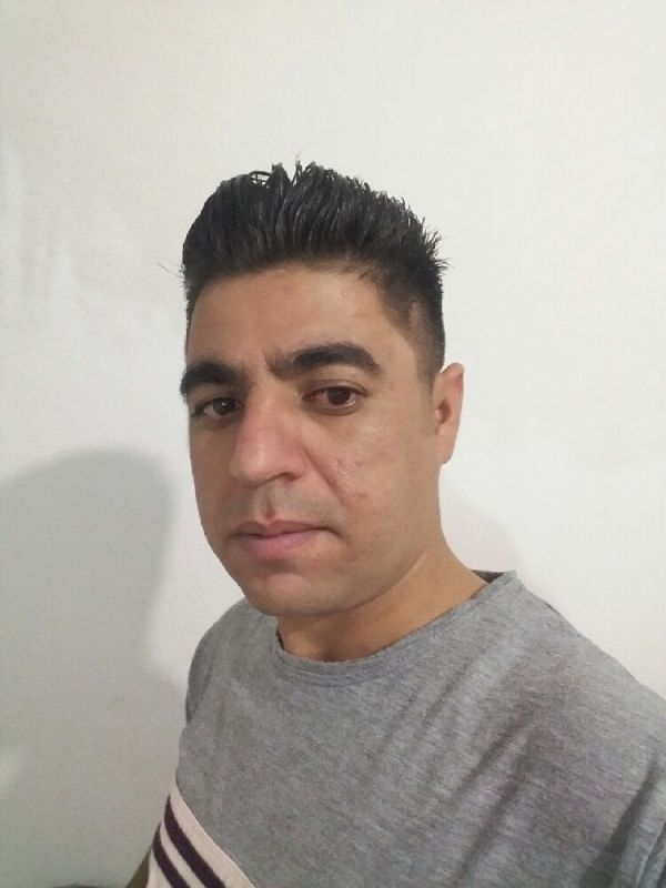 مهرداد مرادی