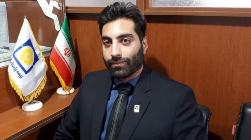 الماس سانا