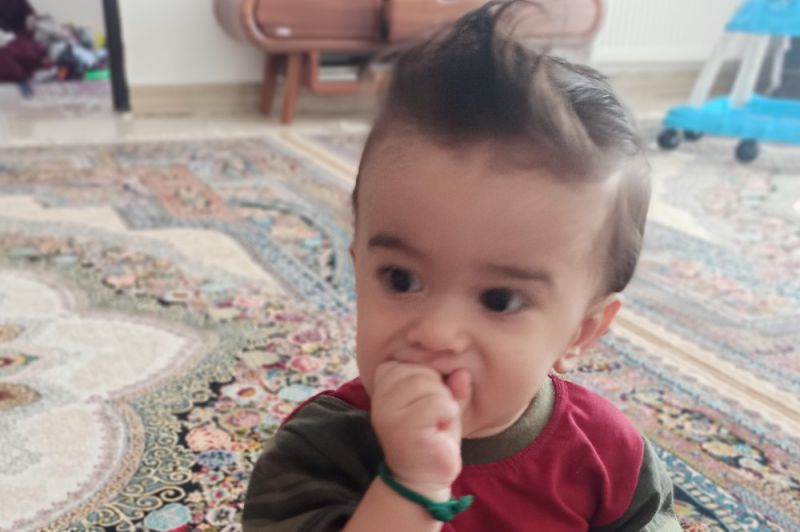 وحید دالوند