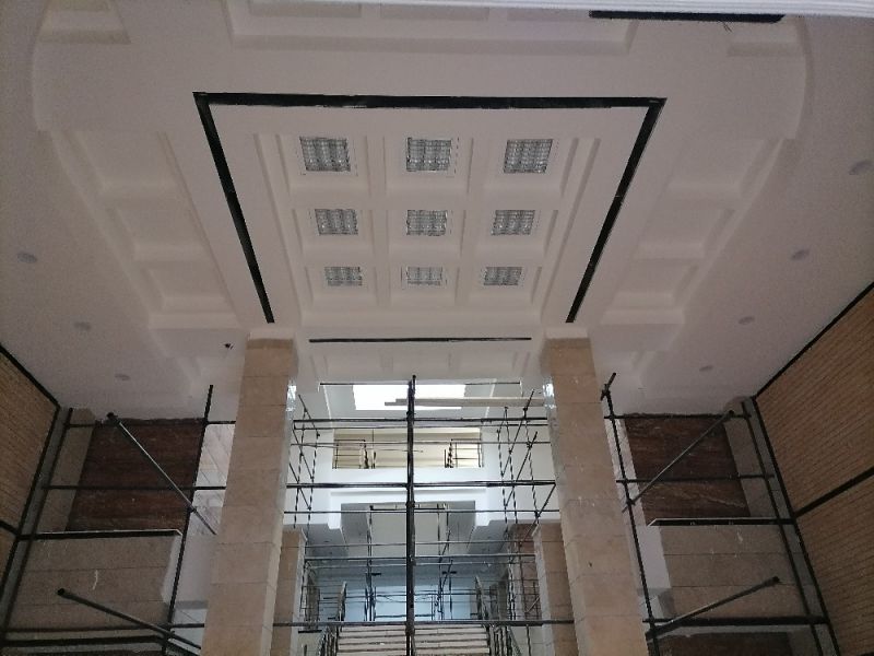 مهدی دهقان اناری