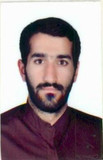 حسن نقندریان