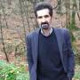 عباس حیدری