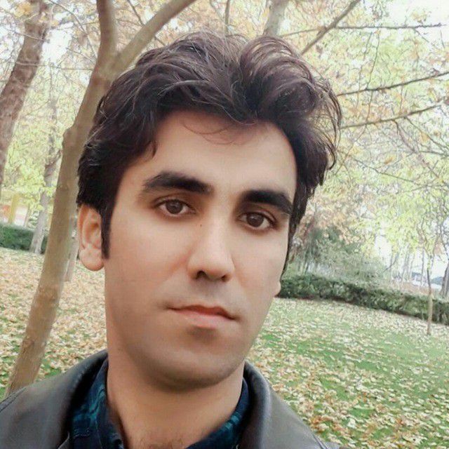 حسن قوچانی