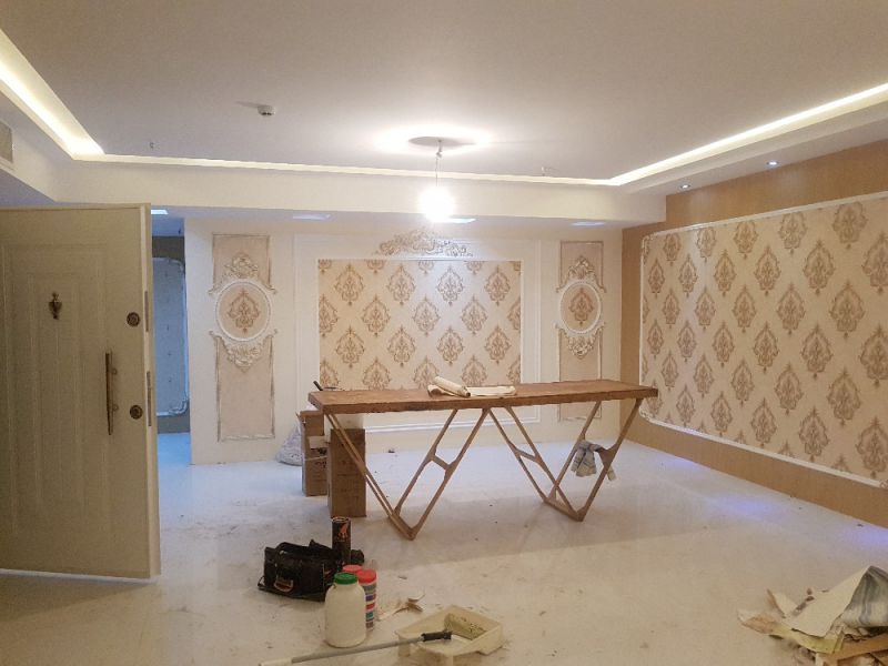 ابراهیم تندبو