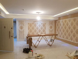 ابراهیم تندبو