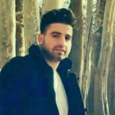 رضا رحمتی