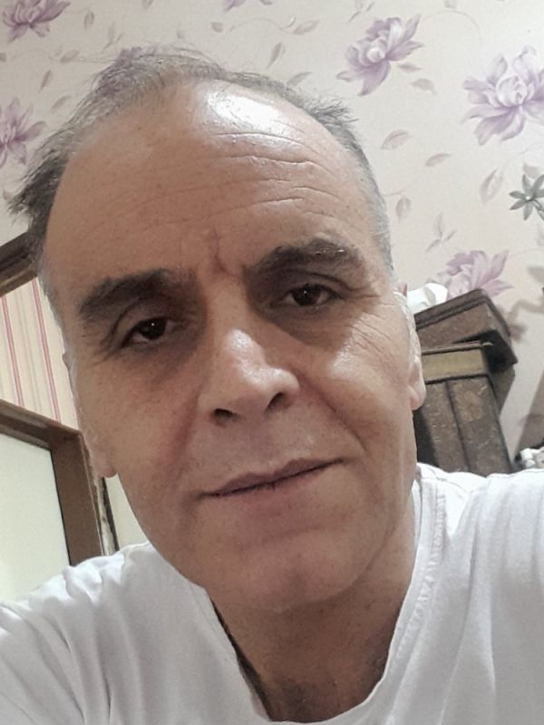 مسعود ترقی