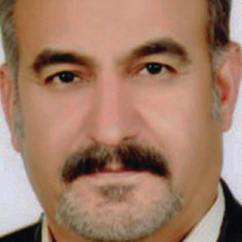 زیبا گسترگرافیک نگار