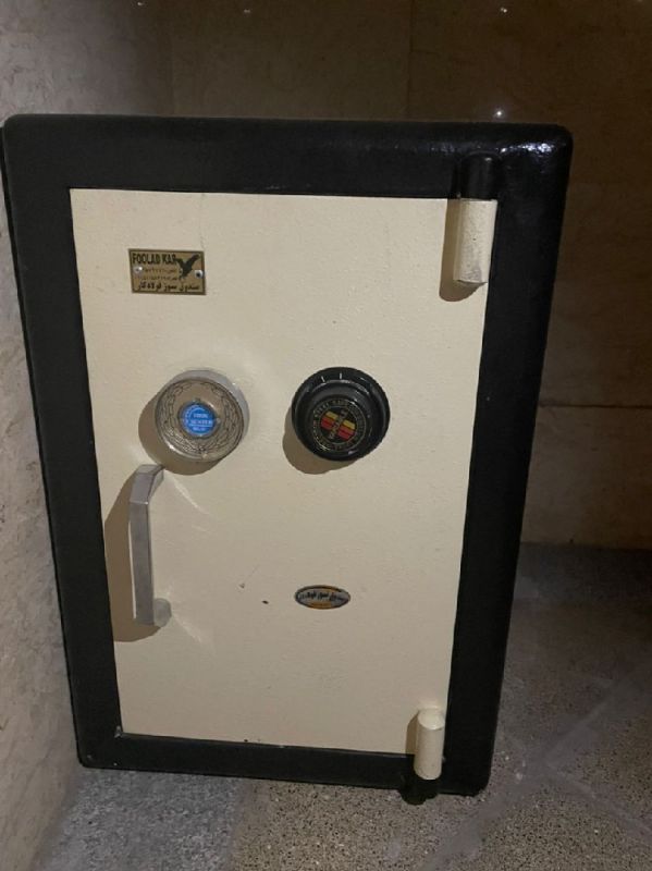 رضا اسماعیلی