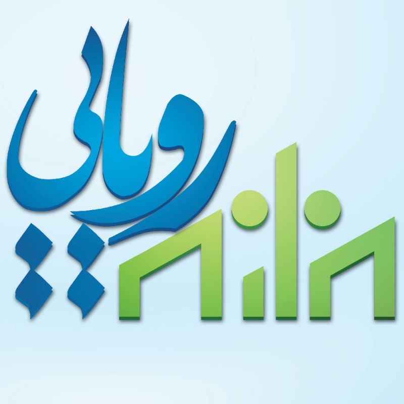 امین طوفانی