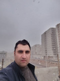 مهدی نوریان