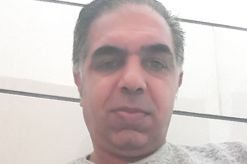 احمدب باجلان