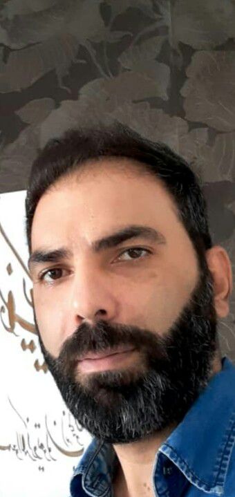 محسن صالحی فر