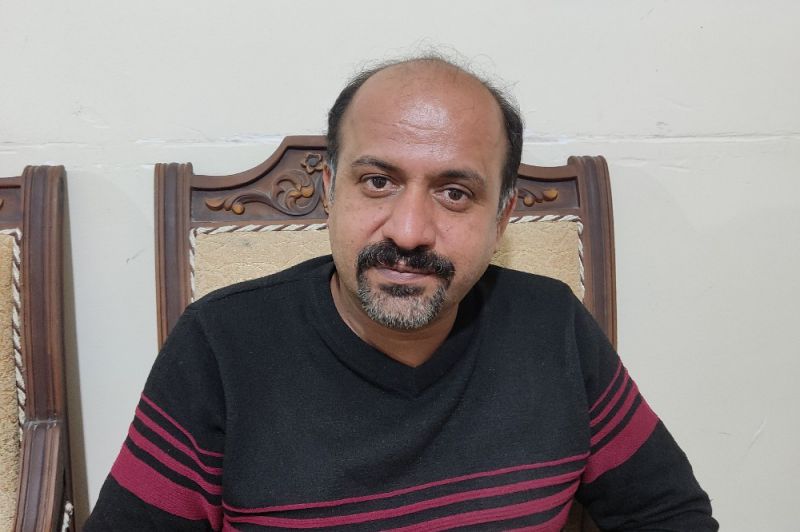 تاسیسات مکانیک ساختمان لوله کشی گاز خانگی تجاری صنعتی