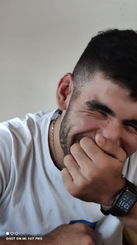 محمدرضا سروش