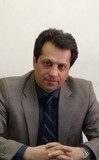 راوک نگار پارس