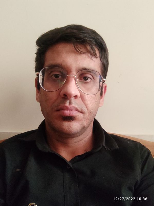 علب شکل آبادی