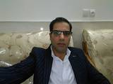ماشینهای اداری شکیبا
