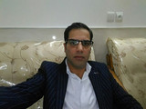 ماشینهای اداری شکیبا
