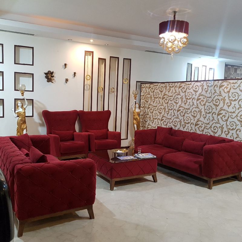 حسام کریم