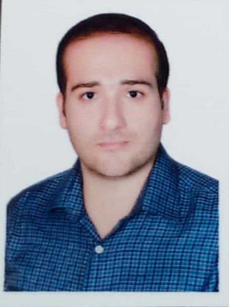 الکترونیک امین