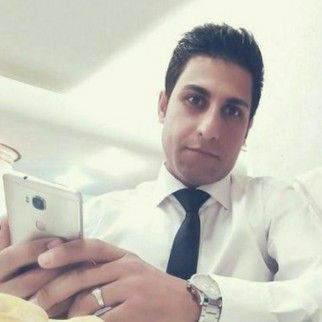 کریم جواهری اکبری