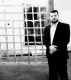 مهدي عباسيان