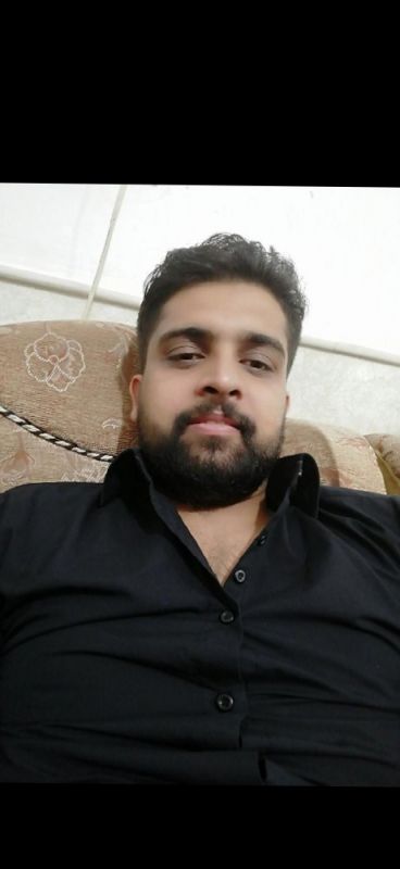 میثم دامیاد