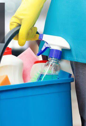 گنجینه نیروی مهر اوران