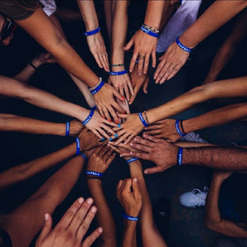 ابوالفضل بهرامی