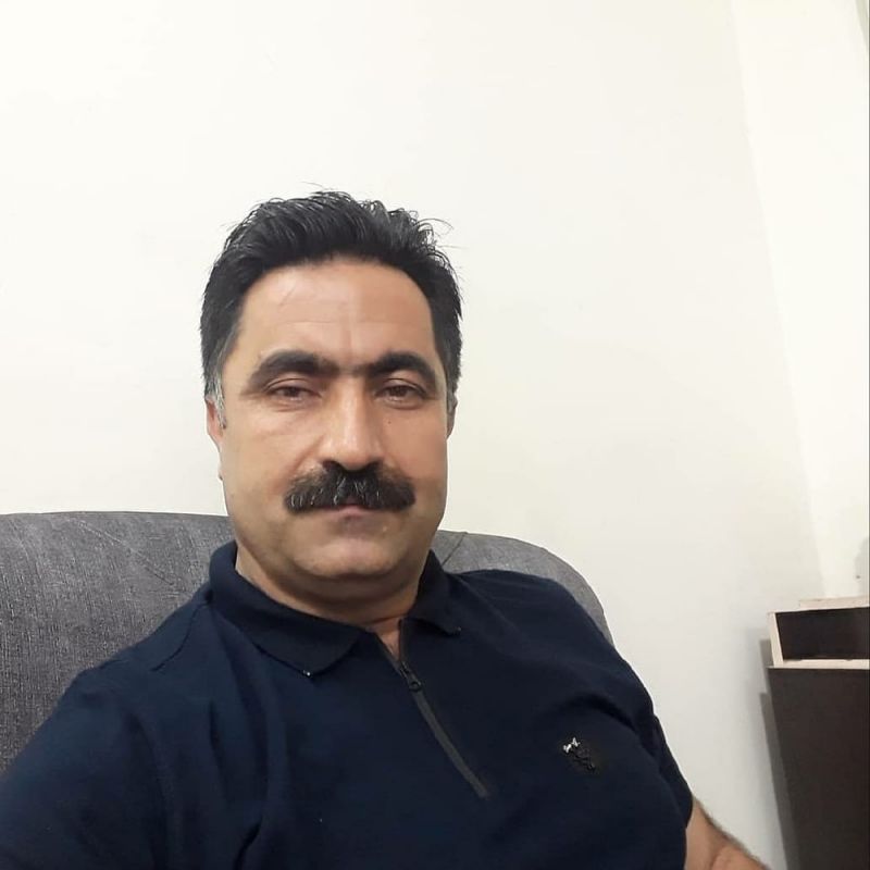 مهیا صنعت