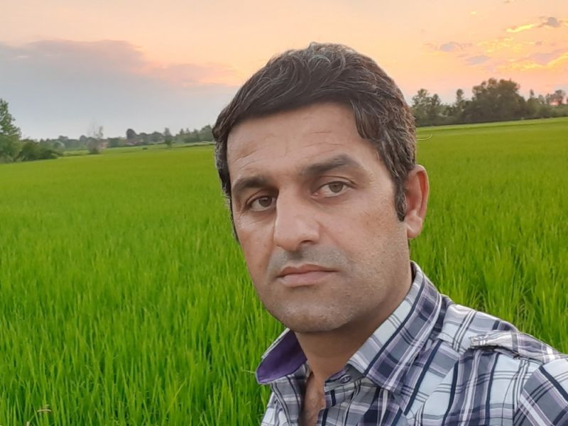 امید نیکبخت