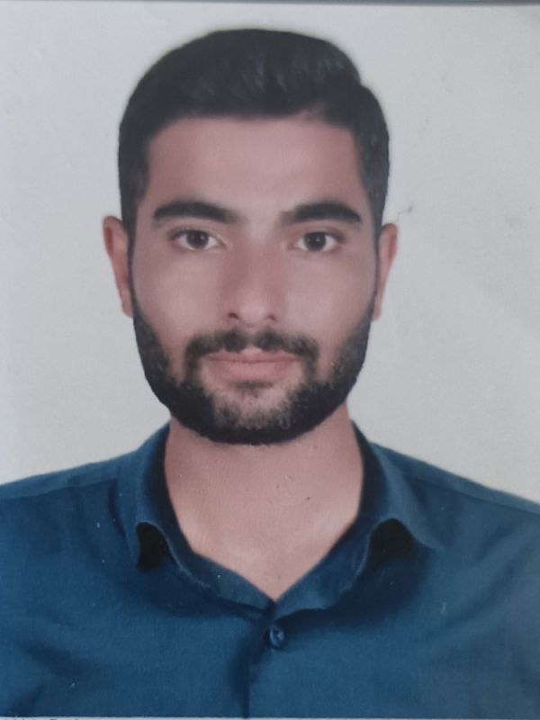 علی جلیلی