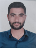 علی غلامی حقیقی فرد