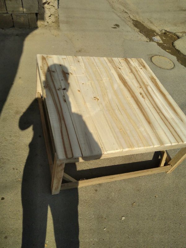 محمدرضا رضایی آدریانی