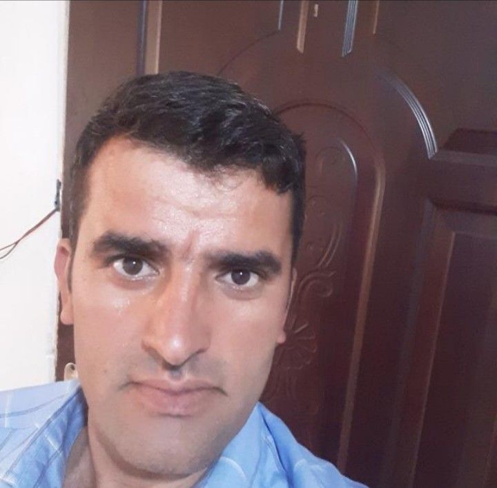 provider user card avatar